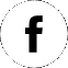 fb